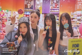 위캔디 이미지