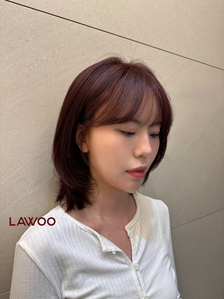 영세계미용실 이미지
