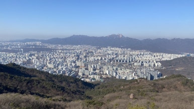 거북산장 이미지