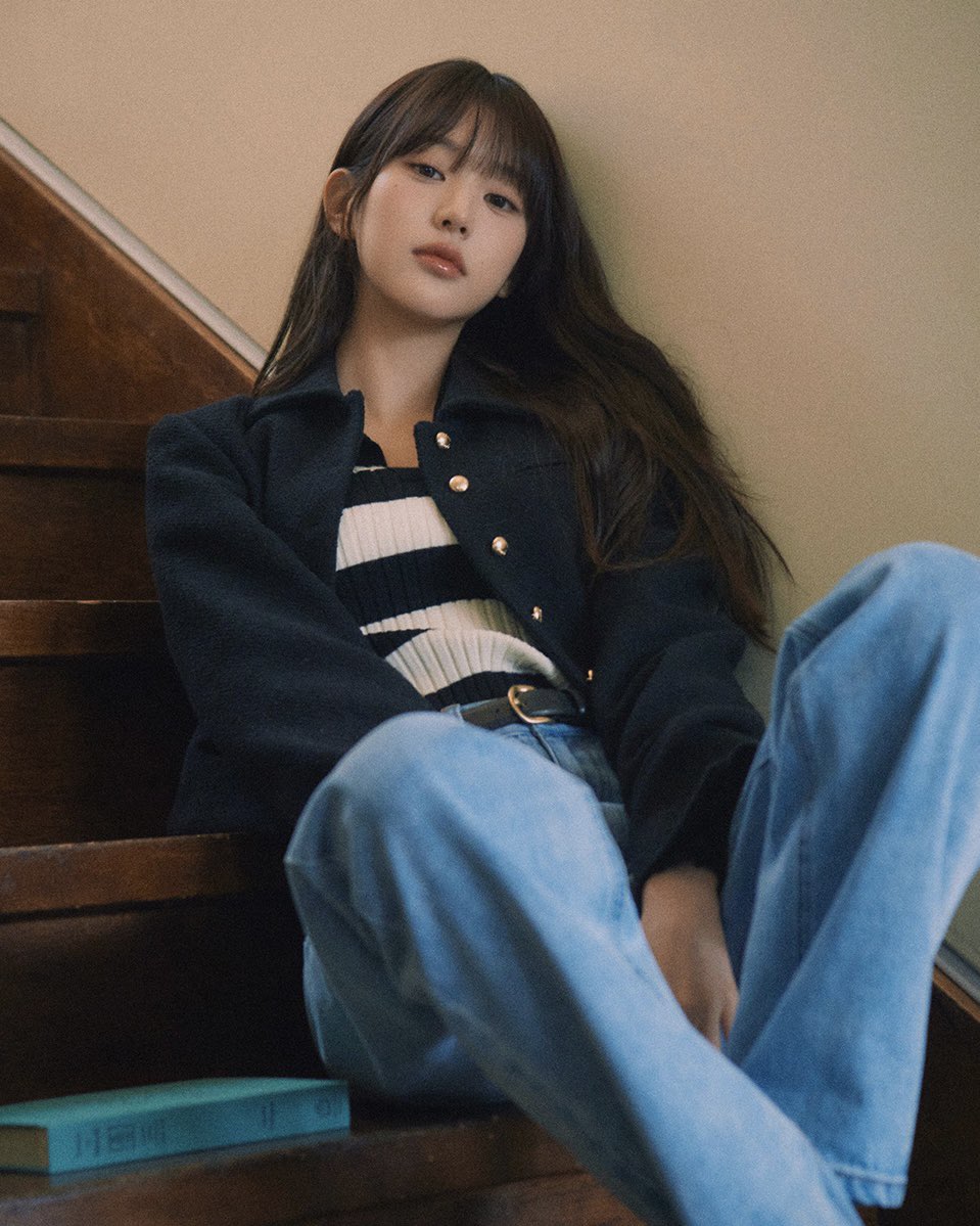 오*택 이미지