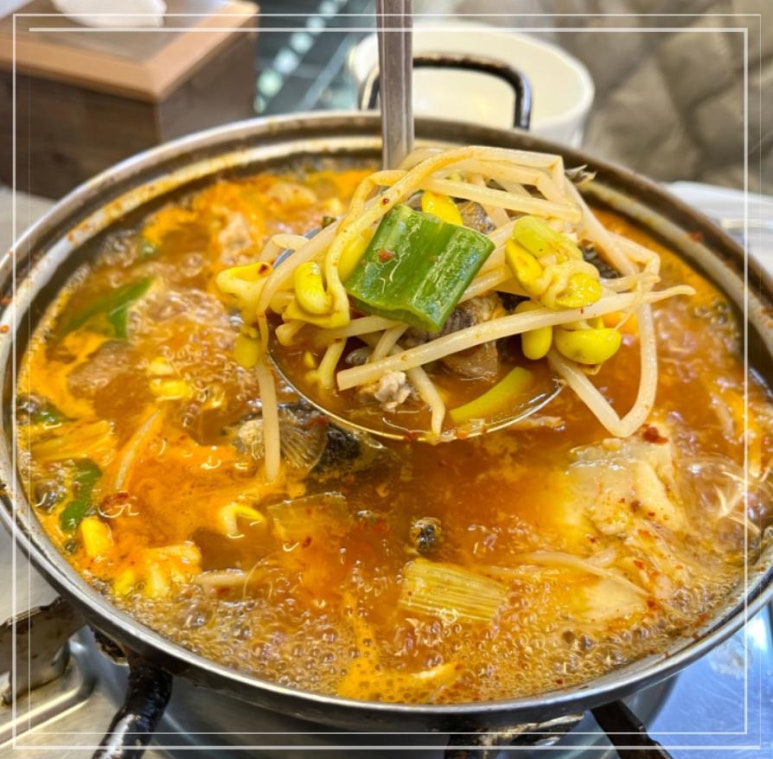 부산횟집 이미지