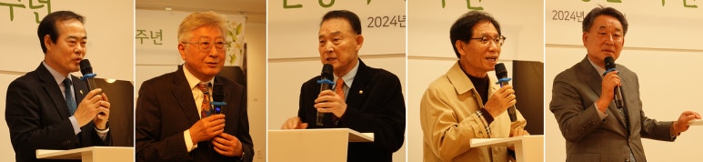 지금강(주) 이미지