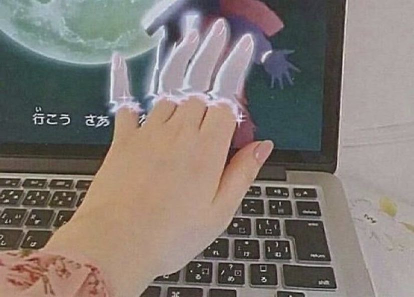 오*택 이미지