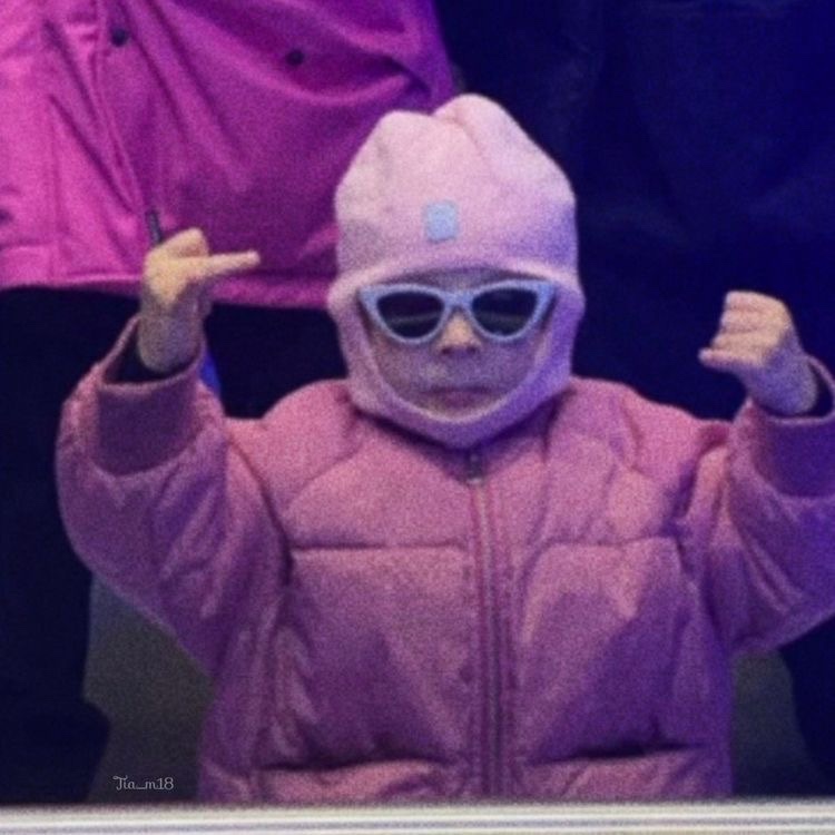 플플 이미지