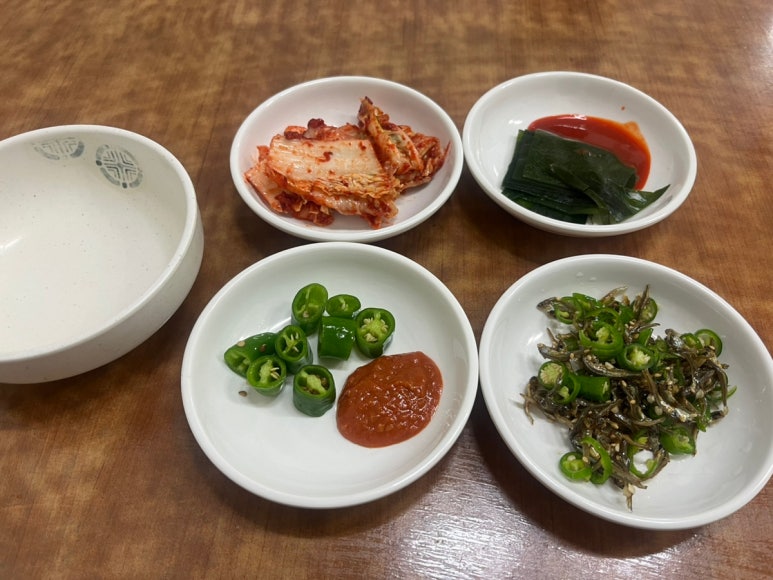 고창참바지락전문점 이미지