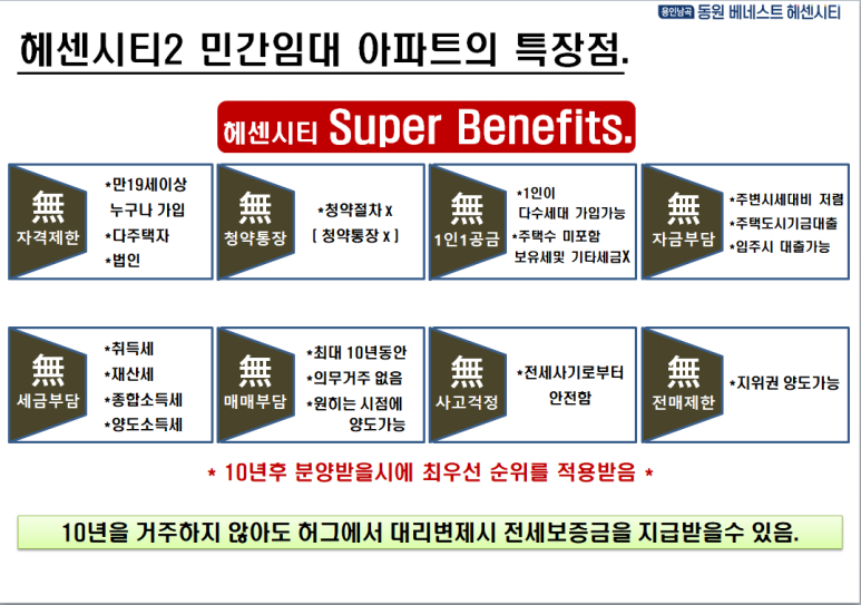 동원유리 이미지