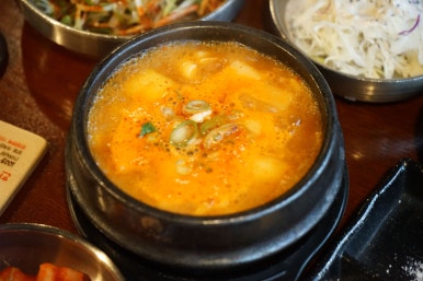 삼겹살의품격 이미지