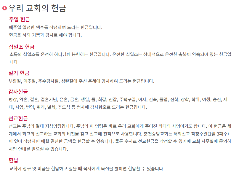 심*성 이미지