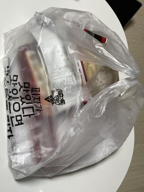 비스트로피자천안 이미지