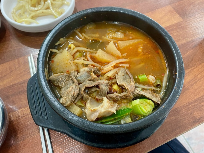 우리한우별관 이미지
