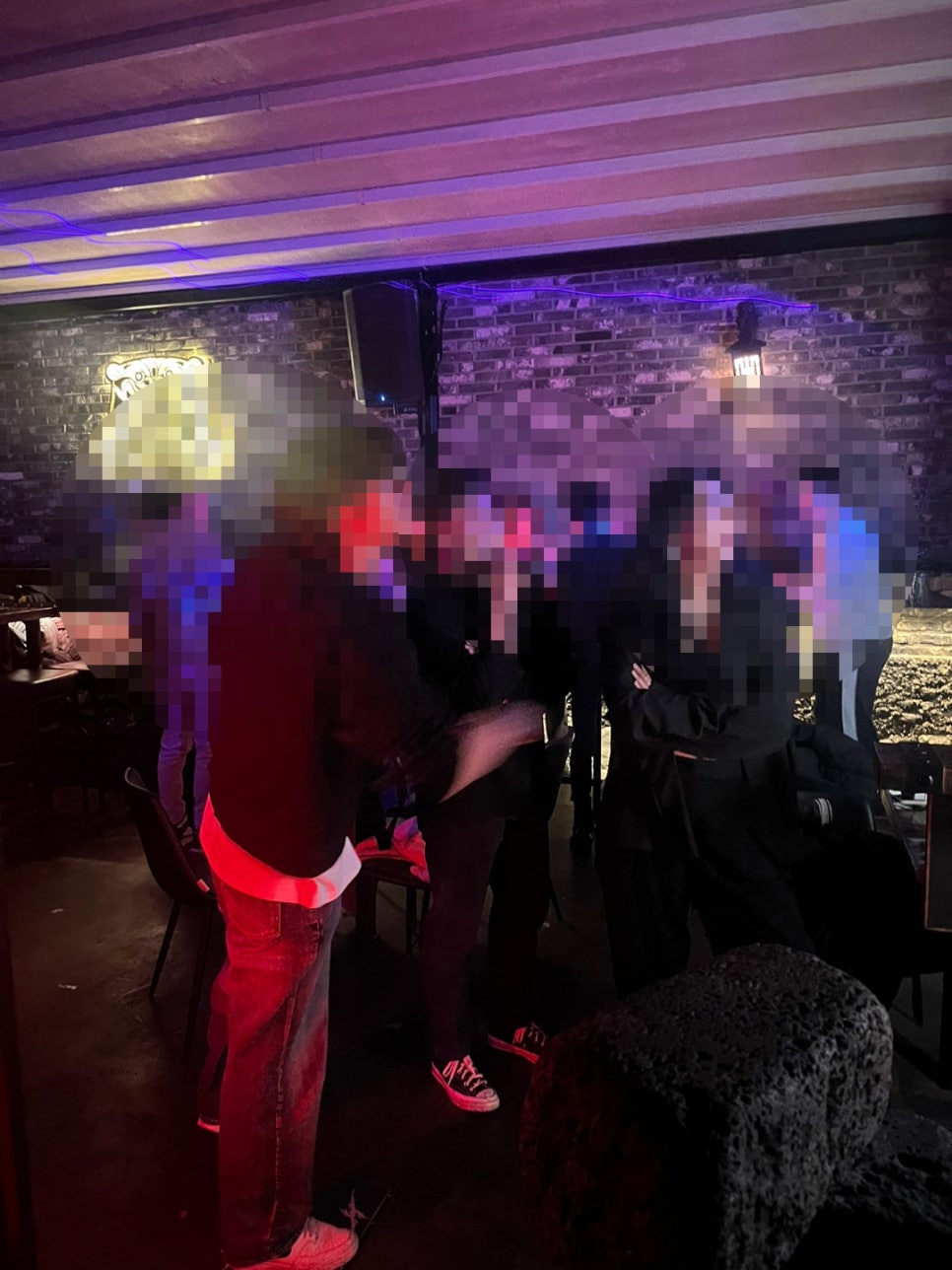 도깨비펍 이미지
