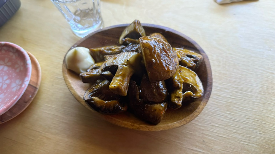 스기타마 이미지