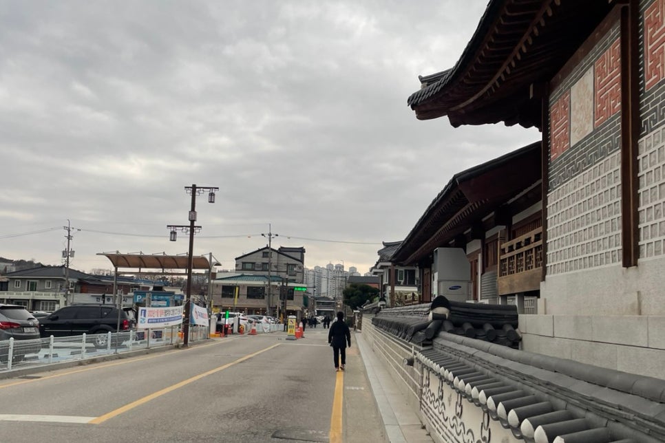 베이크207 이미지