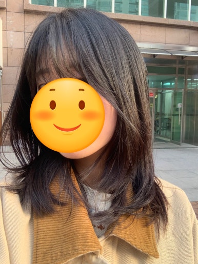 아진미용실 이미지