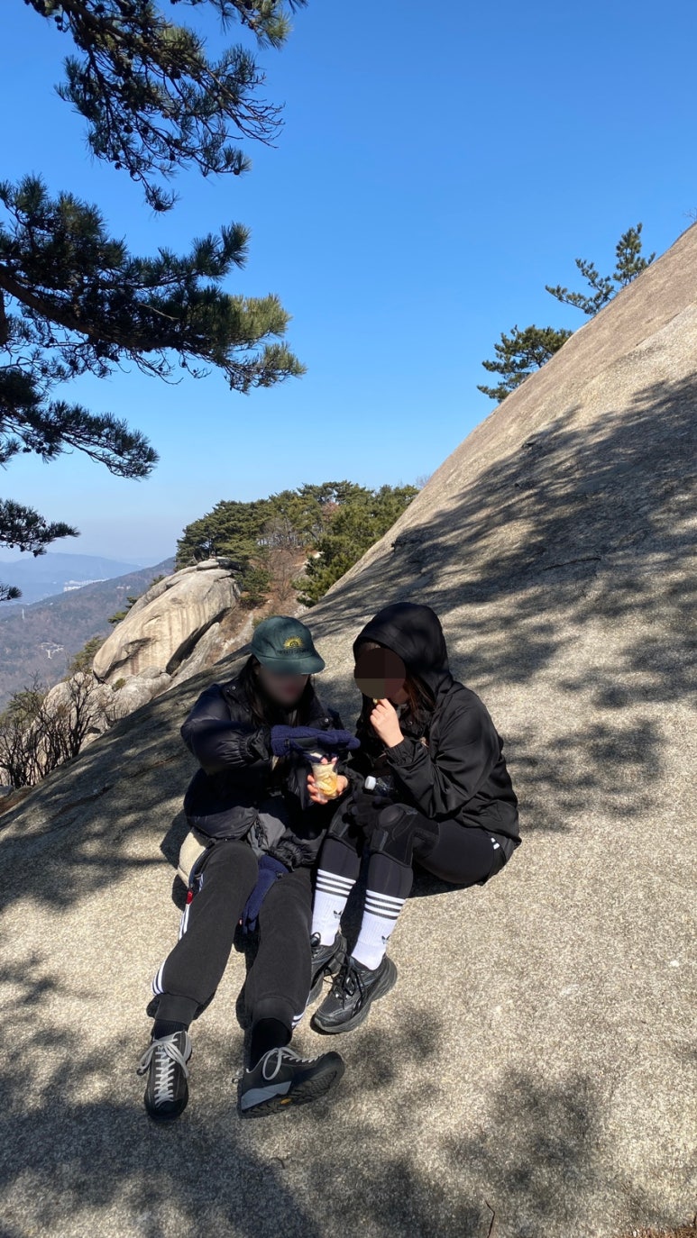 거북산장 이미지