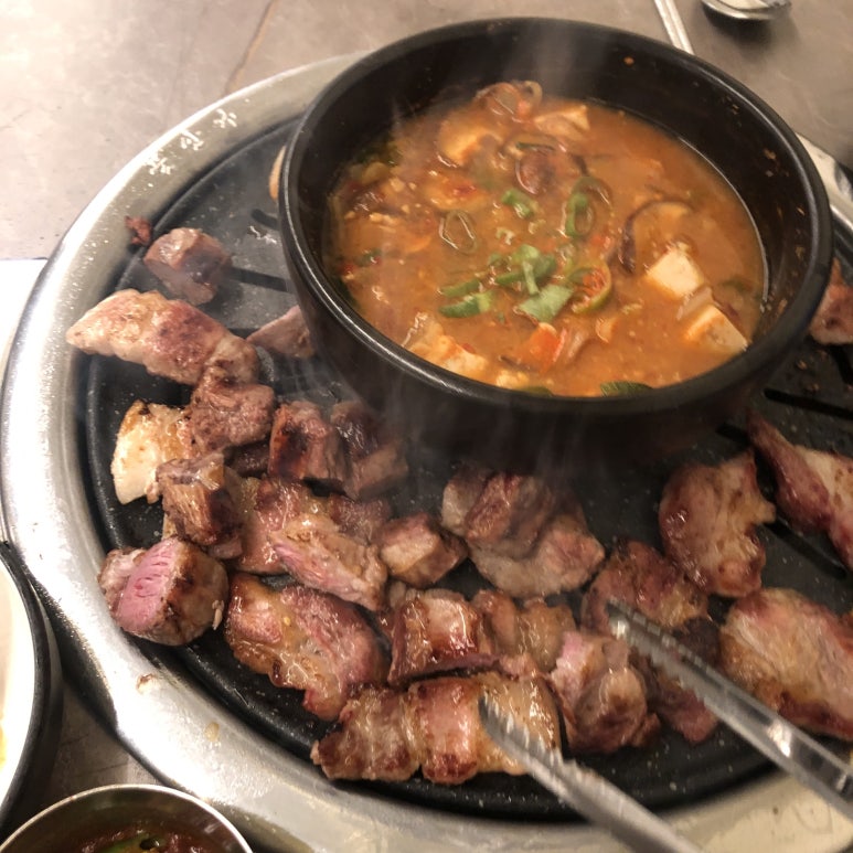 육즙팡;고기 이미지