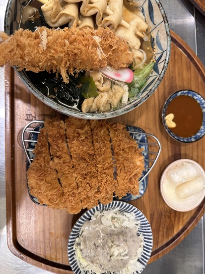백소정인천 이미지
