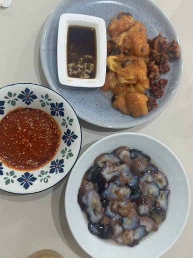 서이수산 이미지