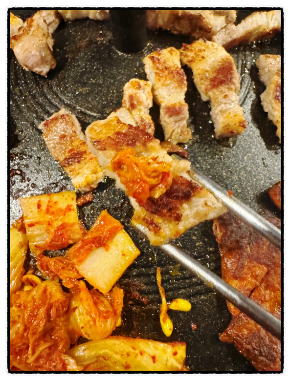 일품왕솥뚜껑 이미지