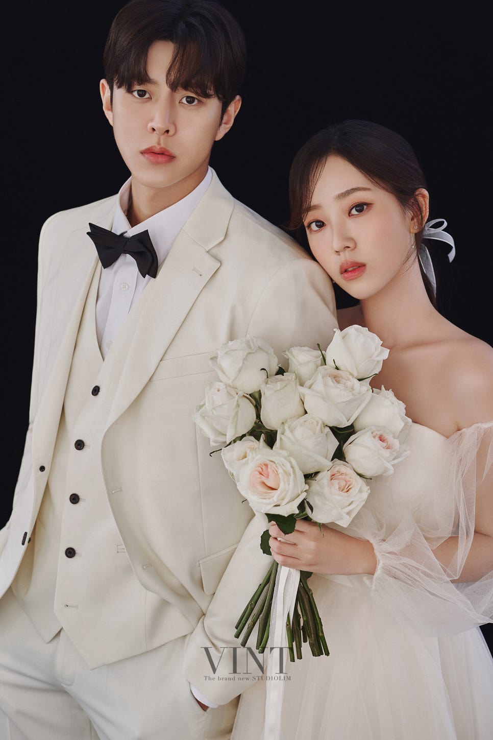 빈트스튜디오 이미지