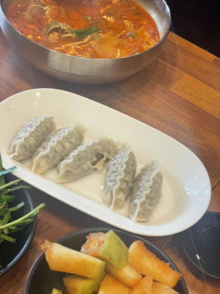 육수당 염창역점 이미지