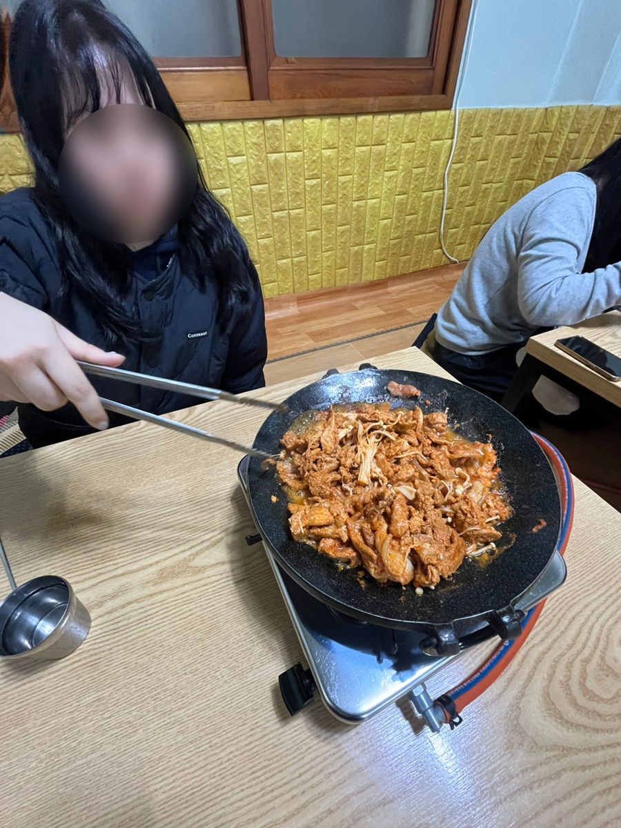 희야네인테리어 이미지