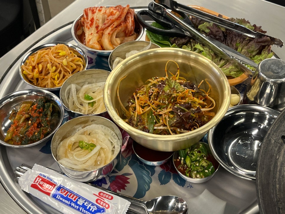 디지털와우 이미지