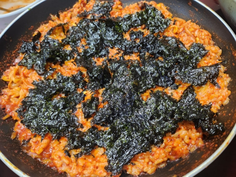 인생아구찜전주 이미지