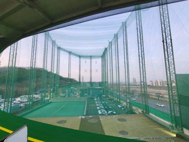 제니스당구장 이미지
