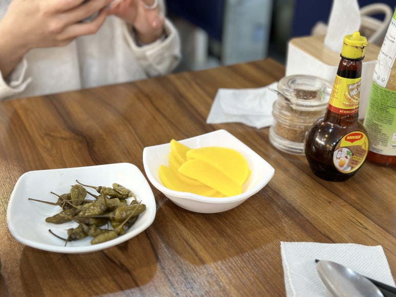이대54 이미지