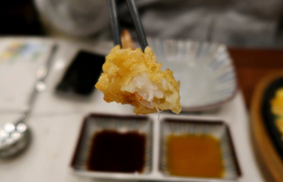 진오봉참치 이미지