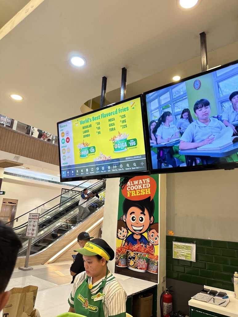PS투어 이미지