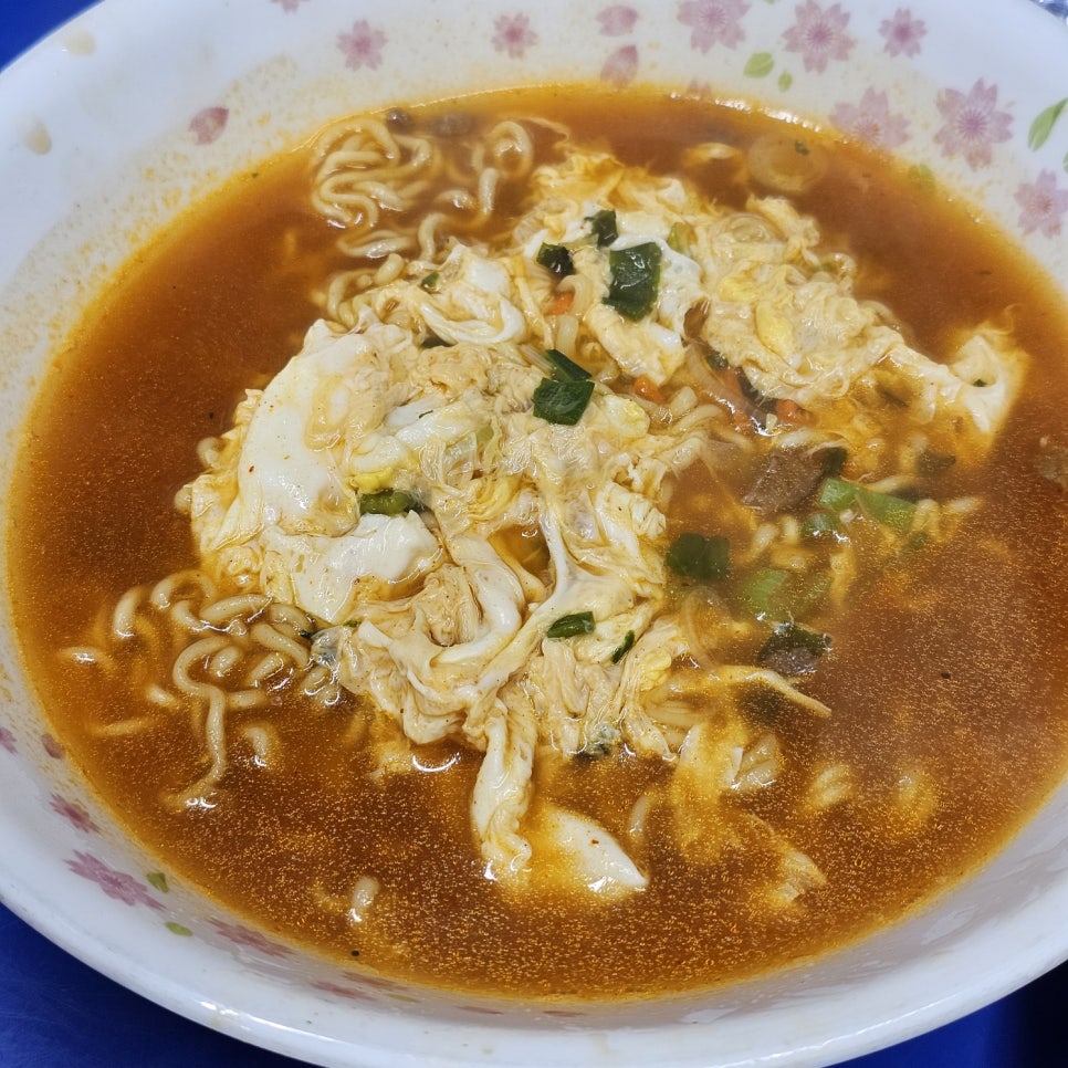 마장상회 이미지