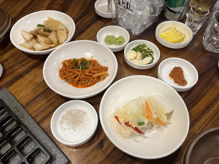싱싱목장 이미지