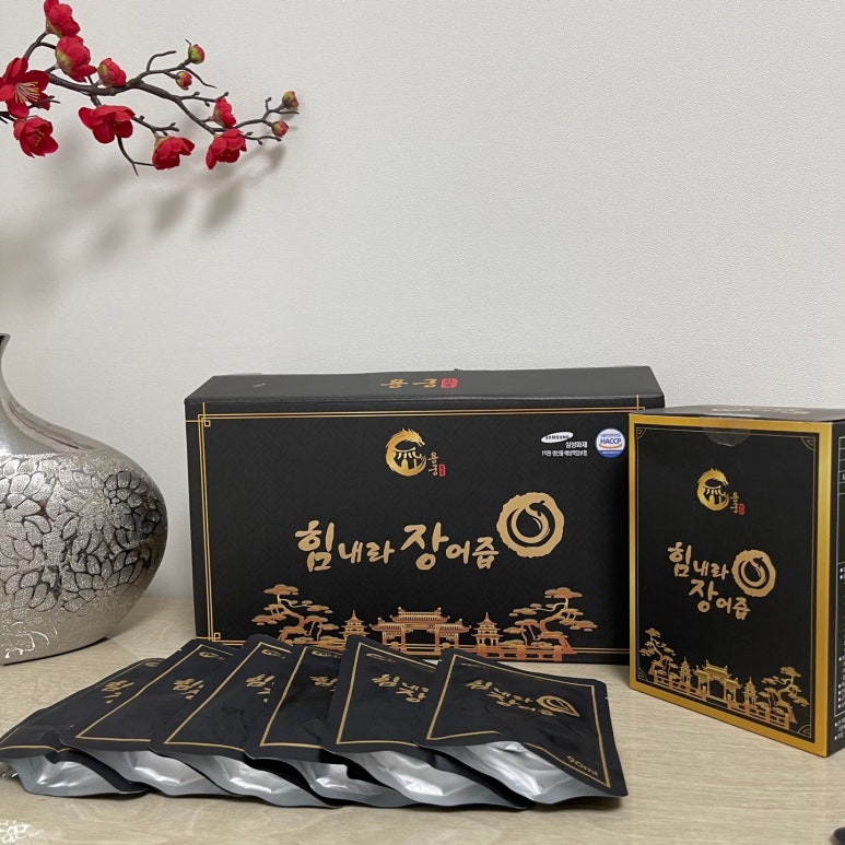 가족식품 이미지