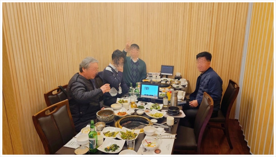 한우10800 이미지