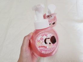 베이비버블 이미지