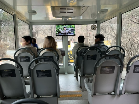 홍학장갑 이미지
