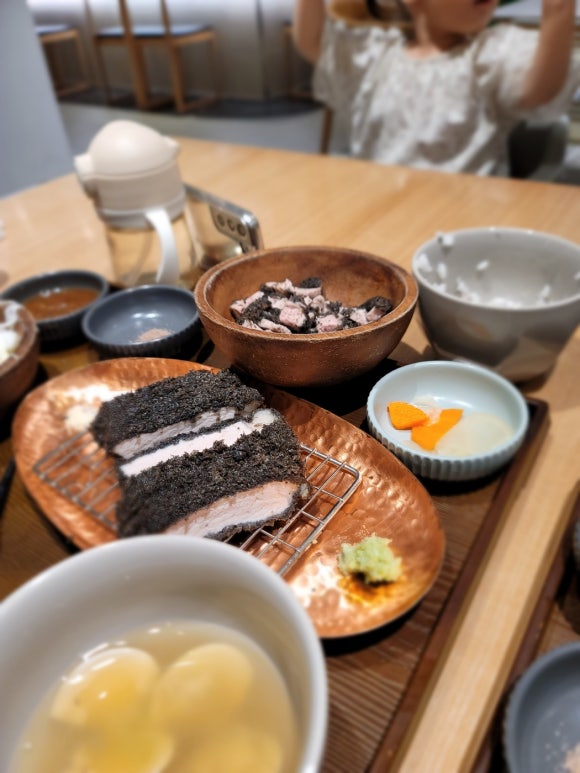 시오톤 이미지