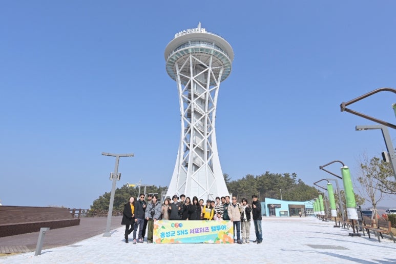 홍성토기 이미지