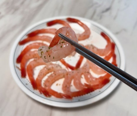 인영수산 이미지
