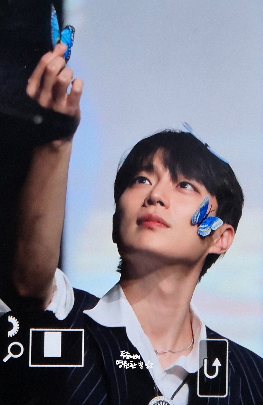미화당 이미지