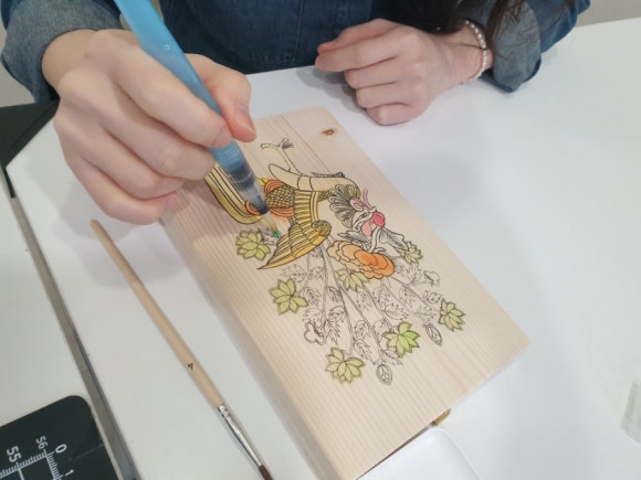 피피랩스튜디오 이미지