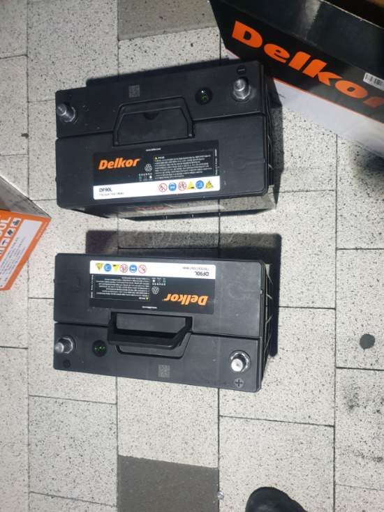세종킹밧데리할인매장 이미지