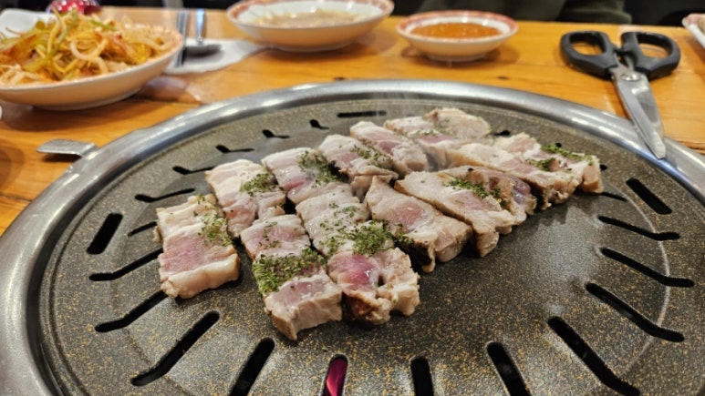 떼돈벌집 이미지