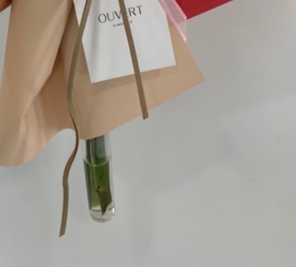 오버트플라워 이미지
