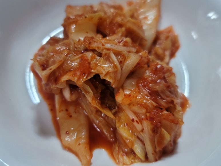 오필승닭발거두점 이미지