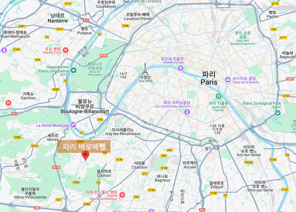 명화민박 이미지