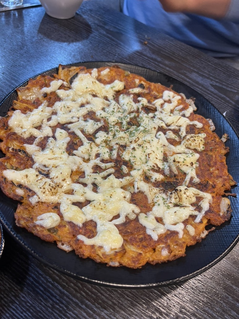 맛땡기는집 이미지