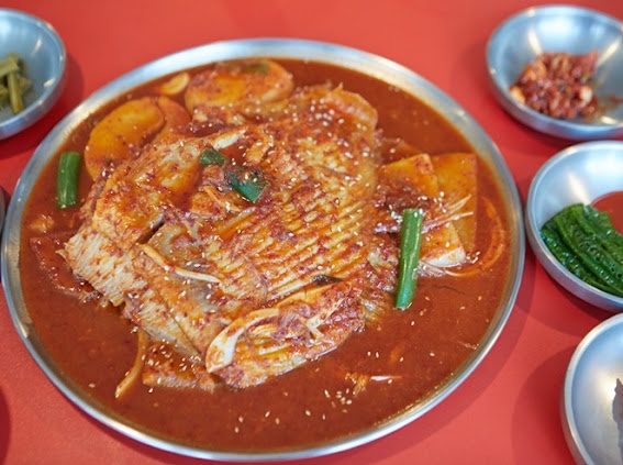 수빈이네 이미지